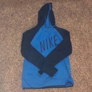SOLD ON CURTSY